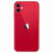 Image result for iPhone 11 Matte Red