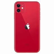 Image result for Red iPhone 11 Camera