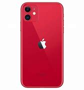 Image result for Pics of iPhone 11