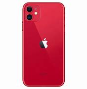 Image result for Sprint Phones iPhone 11