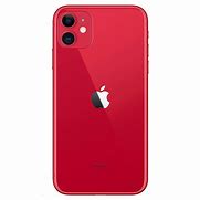 Image result for iPhone 11 Red Photos