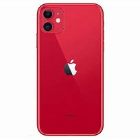 Image result for Pics of Phone iPhone 11