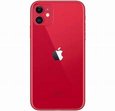 Image result for iPhone 11 Cost