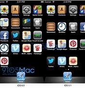 Image result for iOS 6.1
