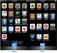 Image result for iOS 6.1