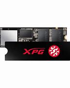 Image result for 512GB PCIe NVMe SSD