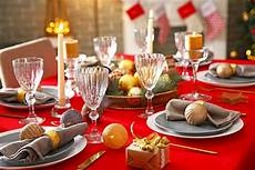 addobbare tavola per compleanno come addobbare la tavola di natale la risposta con 40 addobbare tavola per compleanno come addobbare la tavola di natale la risposta con 40