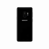 Image result for Téléphone Samsung S9