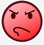 Image result for Sad Face Meme Emoji