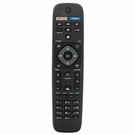 Image result for Philips TV Remote Model 55Pfl5402