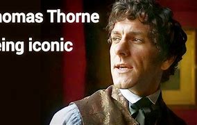 Image result for Thomas Thorne Ghosts