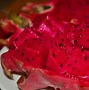 Image result for Fruit with Red Flesh and Green Shell