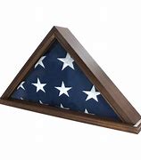 Image result for US Flag Case