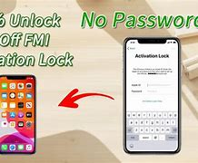 Image result for How to Get Pass Activation Lock On iPhone 6