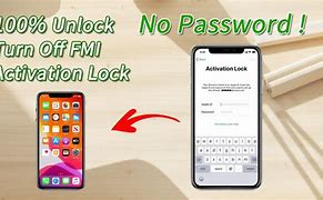 Image result for iPhone 6 Plus Activation Lock