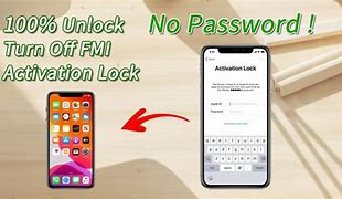 Image result for Reset iPhone 8 Activation Lock