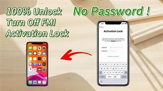 Image result for iPhone 7 Activation Lock Fix