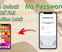 Image result for Lock iPhone 5 Switch