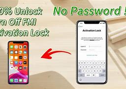 Image result for iPhone Activation Lcok