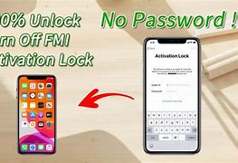 Image result for iPhone 10 Activation Lock