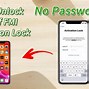 Image result for Activation Lock iPhone 5