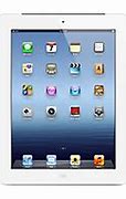 Image result for Apple iPad 3rd