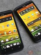 Image result for HTC EVO 4G LTE vs Samsung Galaxy S3
