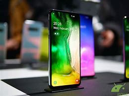 Image result for Samsung Galaxy 10E Phone