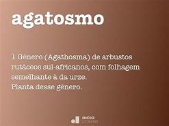 Image result for agatimo
