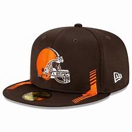 Image result for Browns Hat