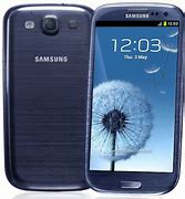 Image result for Samsung Galaxy S3 Plus
