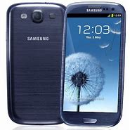 Image result for Samsung Galaxy S3 I9300