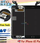 Image result for iPhone 6s Plus Housing Replacement