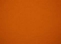 Image result for Orange Paper Texture