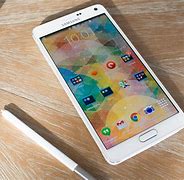 Image result for Samsung Galaxy Note 4