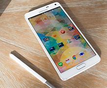 Image result for Samsung Galaxy Note 5 and S6 Edge Plus