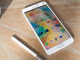 Image result for New Samsung Galaxy Note 4