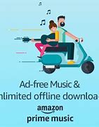 Image result for Amazon Music Prime Membership