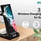 Image result for Galaxy Watch Charger Stand