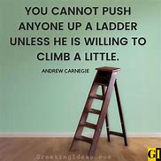 Image result for Step Ladder Quotes