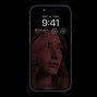 Image result for Size of iPhone 14