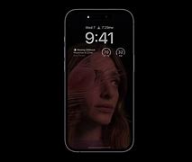 Image result for iPhone 14 Differences Chart