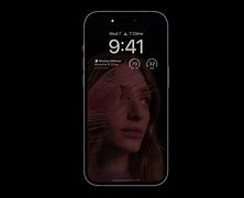 Image result for Screen Size of iPhone 14