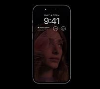 Image result for iPhone 2G vs iPhone 14 Pro Max
