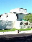 Image result for Eastern Arizona College