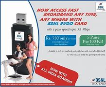 Image result for BSNL Recharge Offer