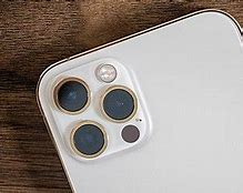 Image result for Where Are the Microphines On iPhone 12