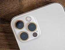 Image result for iPhone 12 Ram