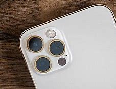 Image result for iPhone 12 Contacts