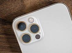 Image result for Anamorphic Lens iPhone 12